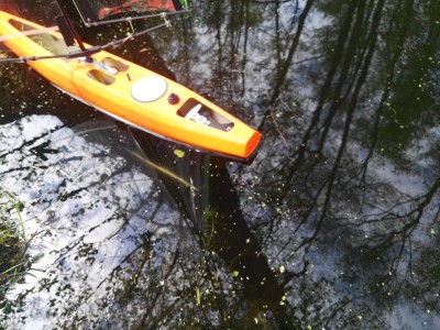 CameraZOOM-20190430143153016_800_600.jpg (120.23 KiB) 10923-mal betrachtet CameraZOOM-20190430143153016_800_600.jpg