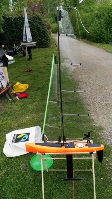 PHOTO_20190504_144509_337_600.jpg (99.16 KiB) 10991-mal betrachtet PHOTO_20190504_144509_337_600.jpg