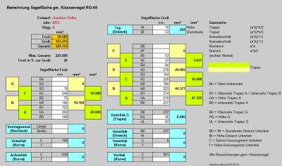 segelfläche_800_472.png