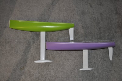 Bild1.jpg (193.47 KiB) 11617-mal betrachtet Bild1.jpg