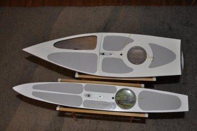 _dsc7644.jpg (122.21 KiB) 11428-mal betrachtet _dsc7644.jpg