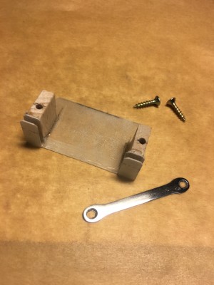 IMG_5028.JPG (577.96 KiB) 10054-mal betrachtet IMG_5028.JPG