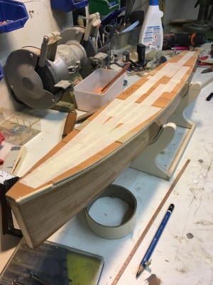 IMG_5031.JPG (716.83 KiB) 10080-mal betrachtet IMG_5031.JPG