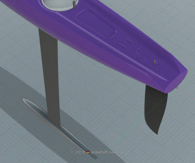 Bildschirmfoto 2019-05-29 um 20.19.41.png (719.72 KiB) 15528-mal betrachtet Bildschirmfoto 2019-05-29 um 20.19.41.png