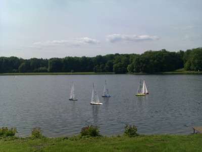 RG65 & Friends Treffen  am 17.05.2012 Decksteiner Weiher Köln.jpg