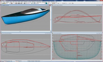 Bild 4.JPG (312.88 KiB) 23743-mal betrachtet Bild 4.JPG