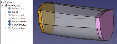 M17_HalfHull_5.PNG (46.31 KiB) 17124-mal betrachtet M17_HalfHull_5.PNG