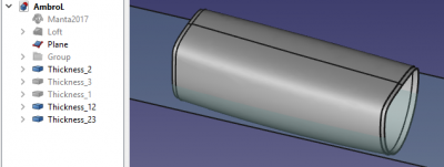 AmbroL.PNG (39.51 KiB) 62696-mal betrachtet AmbroL.PNG