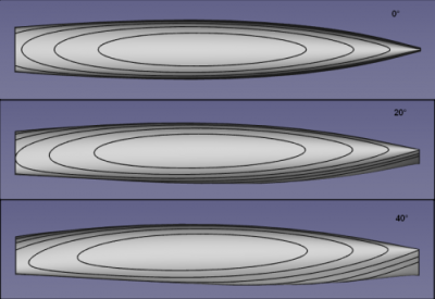 AL_4.PNG (60.53 KiB) 16609-mal betrachtet AL_4.PNG