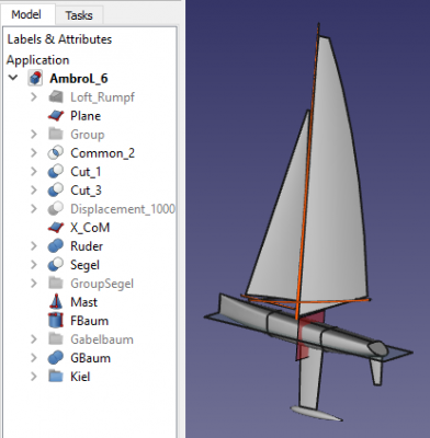 AmbroL_5.PNG (35.9 KiB) 18244-mal betrachtet AmbroL_5.PNG