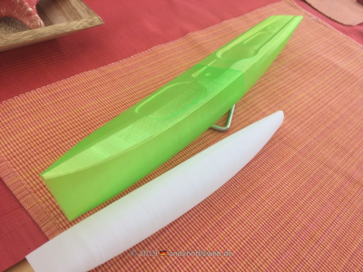 IMG_3540.png (1.38 MiB) 11363-mal betrachtet IMG_3540.png