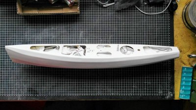 PHOTO_20190720_135134_800_450.jpg (90.32 KiB) 15946-mal betrachtet PHOTO_20190720_135134_800_450.jpg