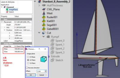 Stardust_AL_8_1.png (133.28 KiB) 16075-mal betrachtet Stardust_AL_8_1.png