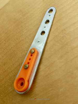 IMG_3572.png (621.62 KiB) 17918-mal betrachtet IMG_3572.png