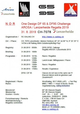 NOR _DF65-DF95_Lenzerheide.jpg