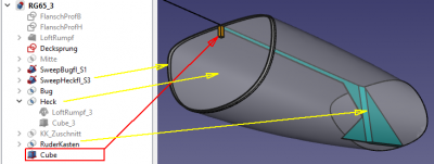 Flanschtest_Heck.PNG (63.13 KiB) 16830-mal betrachtet Flanschtest_Heck.PNG