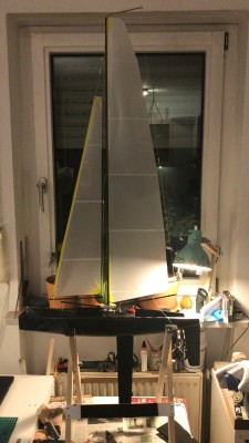 4AAF9321-CAC5-4A1E-91C5-10449D0F12BC.JPG (683.73 KiB) 10455-mal betrachtet 4AAF9321-CAC5-4A1E-91C5-10449D0F12BC.JPG