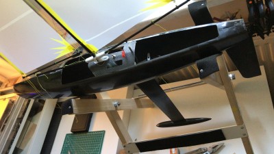 9757B96C-96A3-474E-B4DD-6C7EECD2760D.JPG (673.22 KiB) 10466-mal betrachtet 9757B96C-96A3-474E-B4DD-6C7EECD2760D.JPG