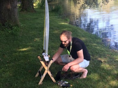 aba4d36a-e6ae-42a4-9774-1d5237bc835f.JPG (146.31 KiB) 10455-mal betrachtet aba4d36a-e6ae-42a4-9774-1d5237bc835f.JPG