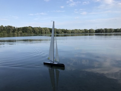 IMG_2572.jpg (624.25 KiB) 10464-mal betrachtet IMG_2572.jpg