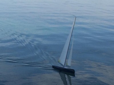 4c161cda-3fc3-4371-a5a0-615112320d24.JPG (117.5 KiB) 10455-mal betrachtet 4c161cda-3fc3-4371-a5a0-615112320d24.JPG