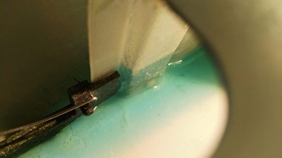 PHOTO_20190906_172859_800_450.jpg (45.67 KiB) 24951-mal betrachtet PHOTO_20190906_172859_800_450.jpg