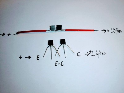 IMG_20191002_112241_800_600.jpg (37.83 KiB) 15584-mal betrachtet IMG_20191002_112241_800_600.jpg