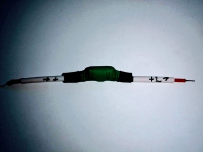 IMG_20191002_115141_800_600.jpg (37.79 KiB) 14427-mal betrachtet IMG_20191002_115141_800_600.jpg