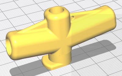 A 1816 Mastkreuz 7,3 V2.jpg (81.52 KiB) 14718-mal betrachtet A 1816 Mastkreuz 7,3 V2.jpg