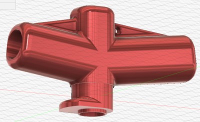 A 1816 Mastkreuz 7,3 V3.jpg (213.69 KiB) 14745-mal betrachtet A 1816 Mastkreuz 7,3 V3.jpg