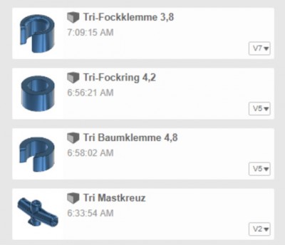 Tri 2.jpg (44.12 KiB) 12593-mal betrachtet Tri 2.jpg