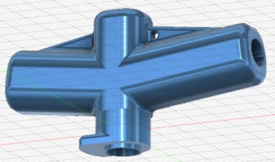 Tri Mastkreuz.jpg (111.26 KiB) 12736-mal betrachtet Tri Mastkreuz.jpg