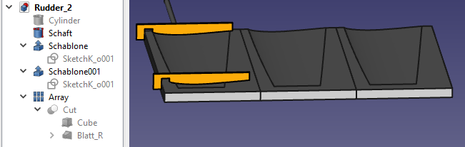 RG65_Rudder.PNG