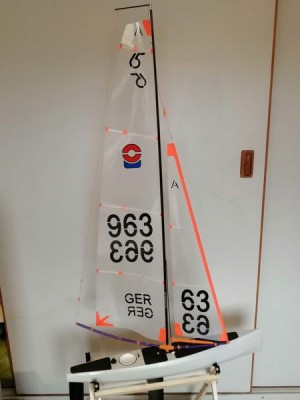 IMG_20191106_110947_450_600.jpg (56.17 KiB) 18707-mal betrachtet IMG_20191106_110947_450_600.jpg