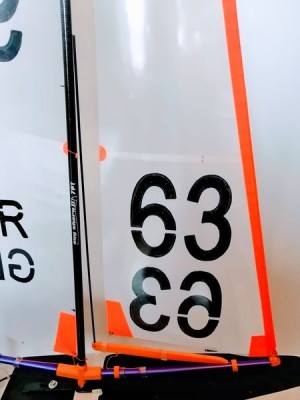 IMG_20191106_110800_450_600.jpg (40.29 KiB) 18707-mal betrachtet IMG_20191106_110800_450_600.jpg