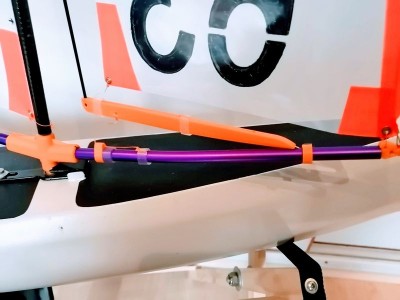 IMG_20191106_110716_800_600.jpg (56.3 KiB) 18546-mal betrachtet IMG_20191106_110716_800_600.jpg