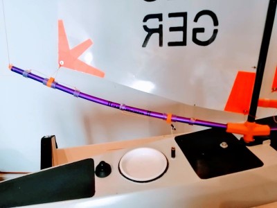 IMG_20191106_110736_800_600.jpg (47.99 KiB) 18479-mal betrachtet IMG_20191106_110736_800_600.jpg