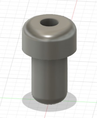Mastfussspitze 1.jpg (50.5 KiB) 8894-mal betrachtet Mastfussspitze 1.jpg