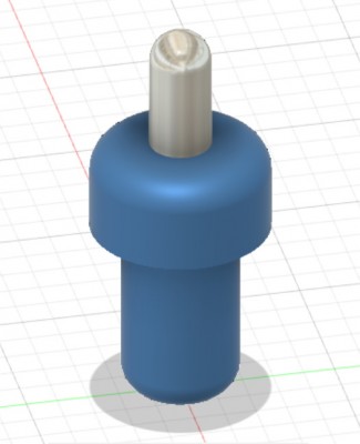 Mastfussspitze 2.jpg (54.6 KiB) 8814-mal betrachtet Mastfussspitze 2.jpg