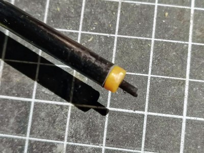 IMG_20191108_170636_800_600.jpg (117.09 KiB) 8889-mal betrachtet IMG_20191108_170636_800_600.jpg