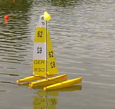 depro01.jpg (119.52 KiB) 21205-mal betrachtet depro01.jpg