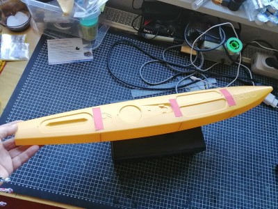 IMG_20191110_132430_800_600.jpg (188.88 KiB) 7944-mal betrachtet IMG_20191110_132430_800_600.jpg