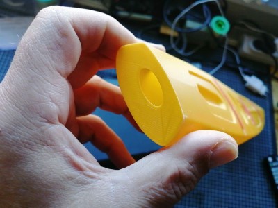 IMG_20191110_132451_800_600.jpg (99.01 KiB) 7944-mal betrachtet IMG_20191110_132451_800_600.jpg