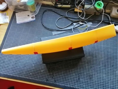 IMG_20191110_132415_450_600.jpg (174.15 KiB) 8033-mal betrachtet IMG_20191110_132415_450_600.jpg