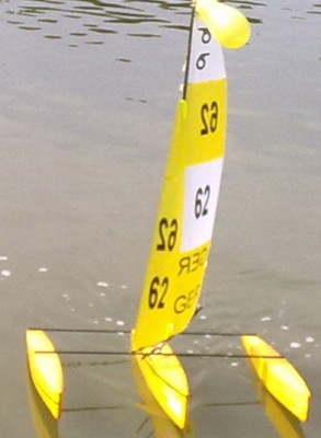 depro02.jpg (110.13 KiB) 21204-mal betrachtet depro02.jpg