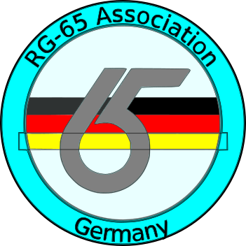 E RG-Logo.png