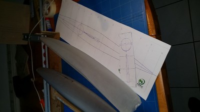 20200102_170750.jpg (539.65 KiB) 22374-mal betrachtet 20200102_170750.jpg