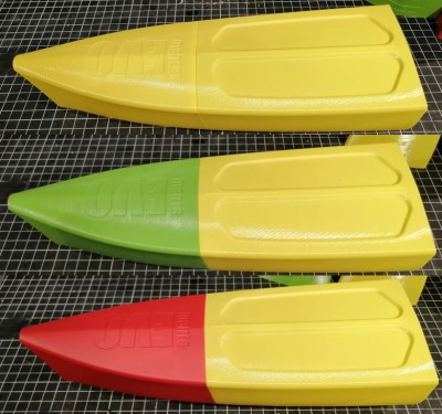 Bug div.jpg (196.15 KiB) 25730-mal betrachtet Bug div.jpg