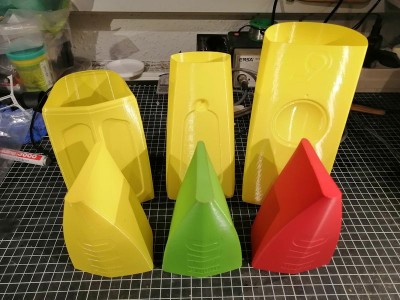 IMG_20200112_163644_800_600.jpg (138.4 KiB) 25730-mal betrachtet IMG_20200112_163644_800_600.jpg