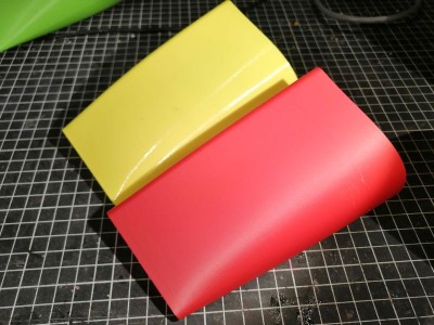 IMG_20200112_163848_800_600.jpg (114.71 KiB) 26202-mal betrachtet IMG_20200112_163848_800_600.jpg